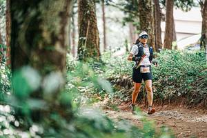BIB: 
                            <button type="button" onclick="openModal(25398208)" class="btn btn-primary btn-sm float-right btn-popup" data-toggle="modal" data-target=".modal-high-quality">
                        <i class="fas fa-shopping-cart"></i> Add to Cart
                    </button>
                                            <button type="button" onclick="isThisMe(25398208, true)" class="btn btn-success btn-sm float-right btn-popup btn-isme hidden" data-toggle="tooltip" data-placement="bottom" title="นี่คือรูปของคุณใช่ไหม คลิกที่นี่เพื่อเอาเข้าอัลบั้ม">
                        <i class="fas fa-plus"></i> Add to album
                    </button>
                    <button type="button" onclick="isThisMe(25398208, false)" class="btn btn-warning btn-sm float-right btn-popup btn-isnotme hidden">
                        <i class="fas fa-ban"></i> Remove from album
                    </button>